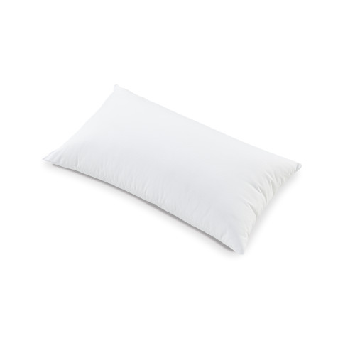 Almohada Microfibra Mash
